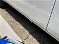 2005 Toyota Isis