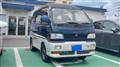 1994 Mitsubishi Mitsubishi Others