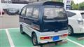 1994 Mitsubishi Mitsubishi Others
