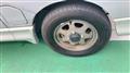 1994 Mitsubishi Mitsubishi Others