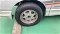 1994 Mitsubishi Mitsubishi Others