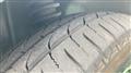 1994 Mitsubishi Mitsubishi Others