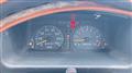 1994 Mitsubishi Mitsubishi Others