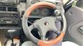 1994 Mitsubishi Mitsubishi Others
