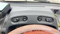 1994 Mitsubishi Mitsubishi Others
