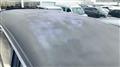 1994 Mitsubishi Mitsubishi Others
