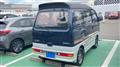 1994 Mitsubishi Mitsubishi Others