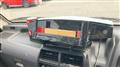 1994 Mitsubishi Mitsubishi Others
