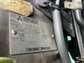 1994 Mitsubishi Mitsubishi Others