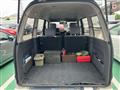 1994 Mitsubishi Mitsubishi Others