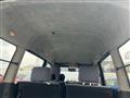 1994 Mitsubishi Mitsubishi Others