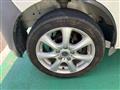 2012 Toyota Townace Van