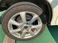 2012 Toyota Townace Van