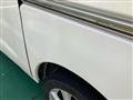 2012 Toyota Townace Van
