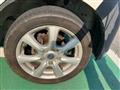 2012 Toyota Townace Van