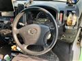 2012 Toyota Townace Van