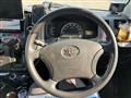 2012 Toyota Townace Van