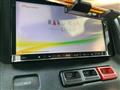 2012 Toyota Townace Van