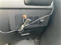 2012 Toyota Townace Van