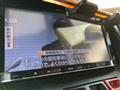 2012 Toyota Townace Van