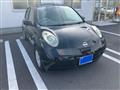 2003 Nissan March