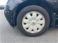 2003 Nissan March