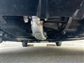 2003 Nissan March