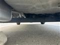 2003 Nissan March