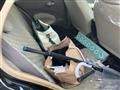2003 Nissan March