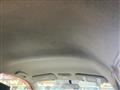 2003 Nissan March