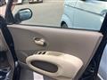 2003 Nissan March