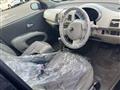 2003 Nissan March