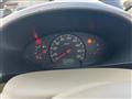 2003 Nissan March