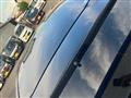2003 Nissan March