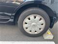 2003 Nissan March