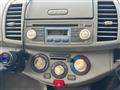 2003 Nissan March