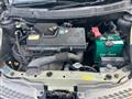 2003 Nissan March