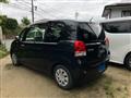 2015 Toyota Porte