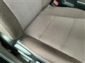 2015 Toyota Porte