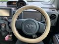 2015 Toyota Porte
