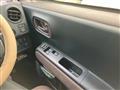 2015 Toyota Porte