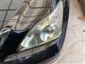 2008 Toyota Harrier