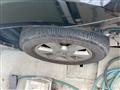 2008 Toyota Harrier