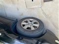 2008 Toyota Harrier