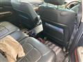 2008 Toyota Harrier