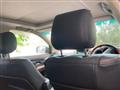 2008 Toyota Harrier