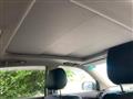 2008 Toyota Harrier