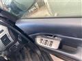 2008 Toyota Harrier