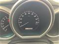 2008 Toyota Harrier