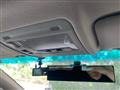 2008 Toyota Harrier